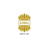 Brand: Ajmal