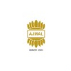 العلامة التجارية: Ajmal