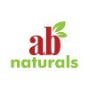 العلامة التجارية: Ab Naturals