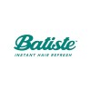 العلامة التجارية: Batiste