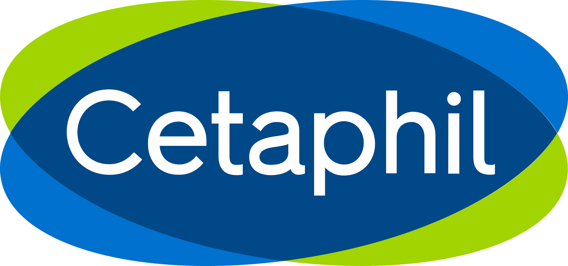 Brand: Cetaphil