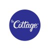 العلامة التجارية: Cottage