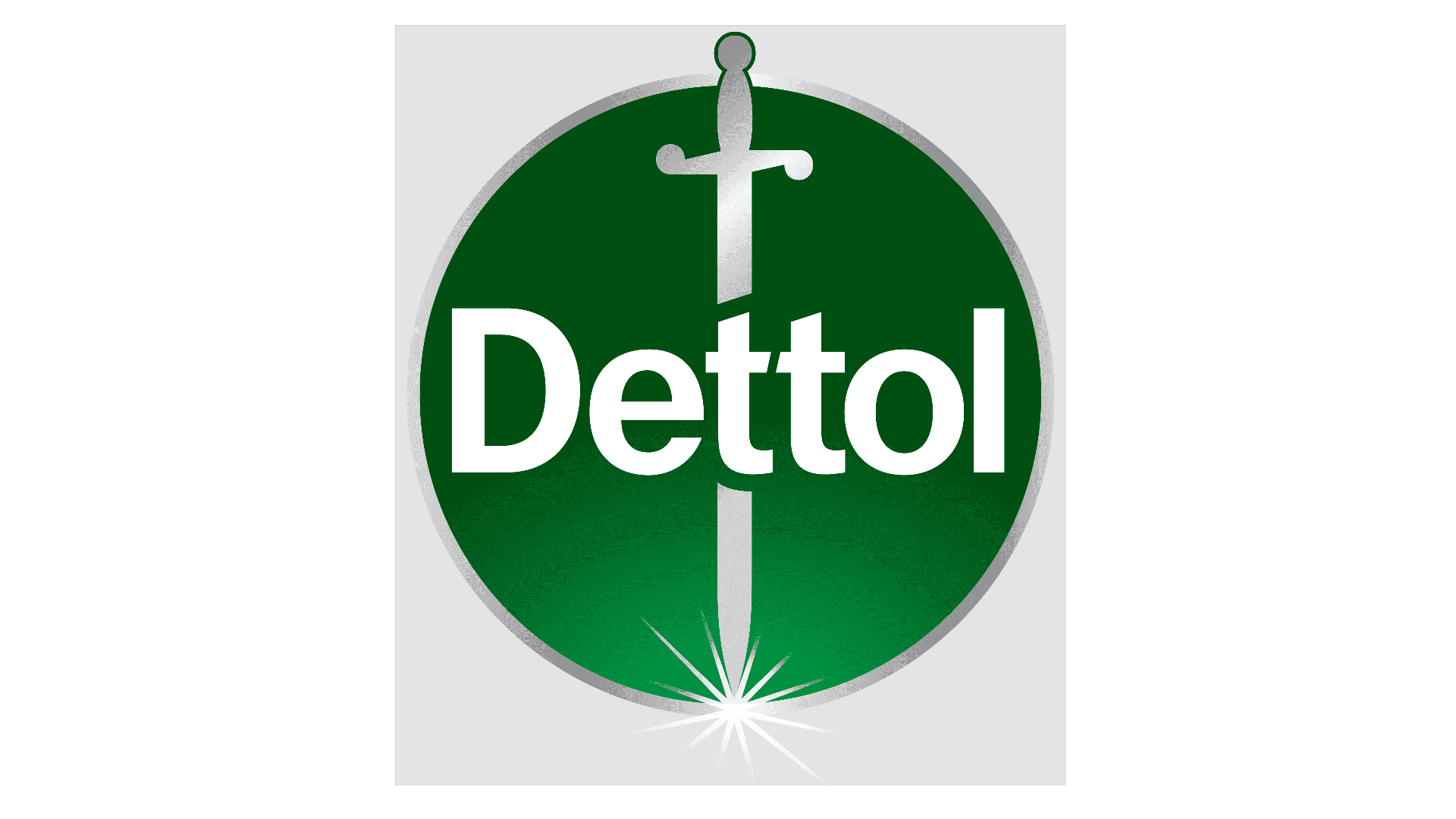 Brand: Dettol