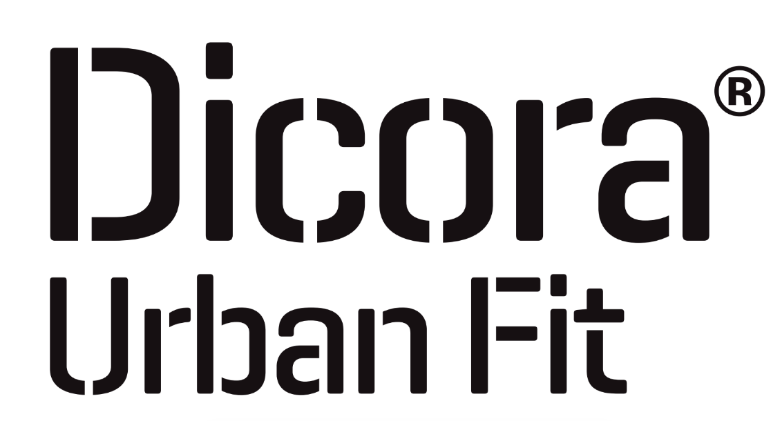 Brand: Dicora Urban Fit