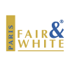 العلامة التجارية: Fair & White