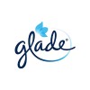 العلامة التجارية: Glade