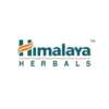 العلامة التجارية: Himalaya Herbals