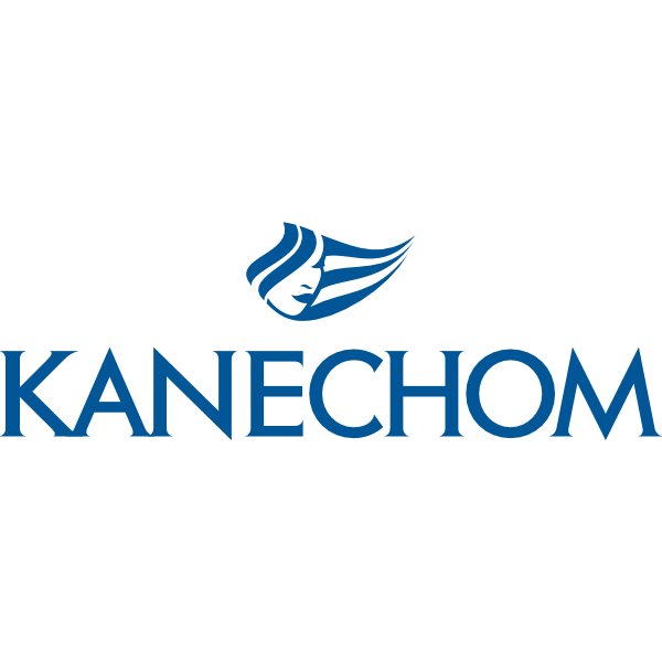 العلامة التجارية: Kanechom