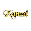العلامة التجارية: Kanza