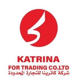 العلامة التجارية: Katrina