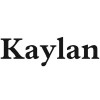 العلامة التجارية: Kaylan