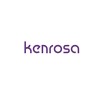 العلامة التجارية: Kenrosa