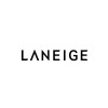 العلامة التجارية: Laneige