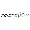 العلامة التجارية: Mandy Care