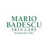 Brand: Mario Badescu