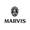 العلامة التجارية: Marvis