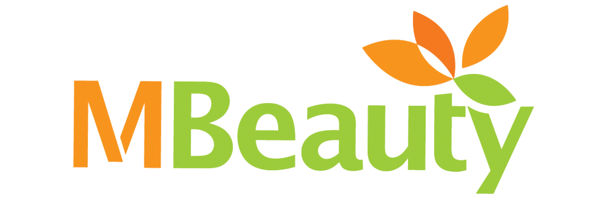 العلامة التجارية: Mbeauty COSMETICS