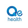 العلامة التجارية: QE Health