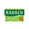 العلامة التجارية: Rausch