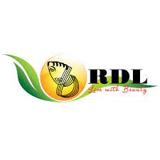 العلامة التجارية: RDL