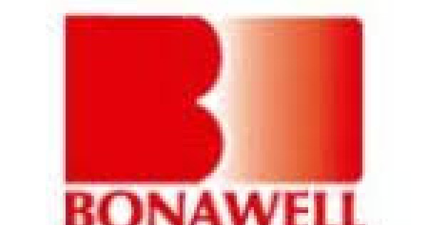 العلامة التجارية: Bonawell