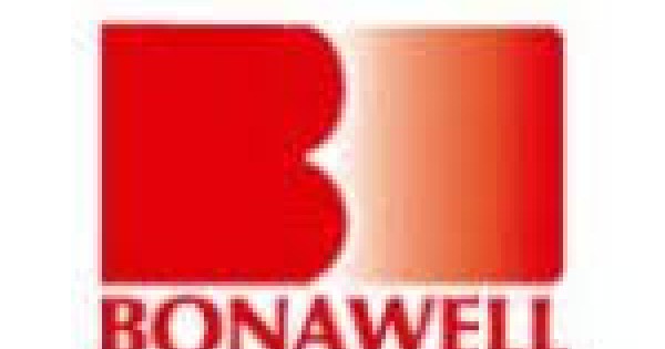 Brand: Bonawell