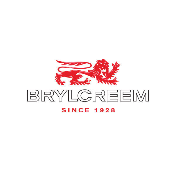 العلامة التجارية: Brylcreem