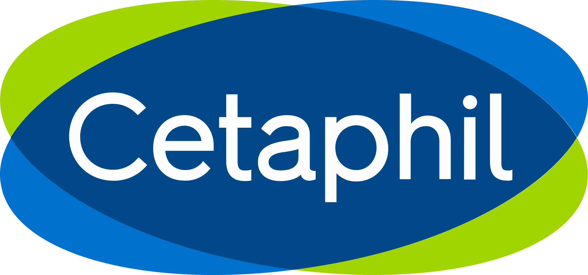 العلامة التجارية: Cetaphil