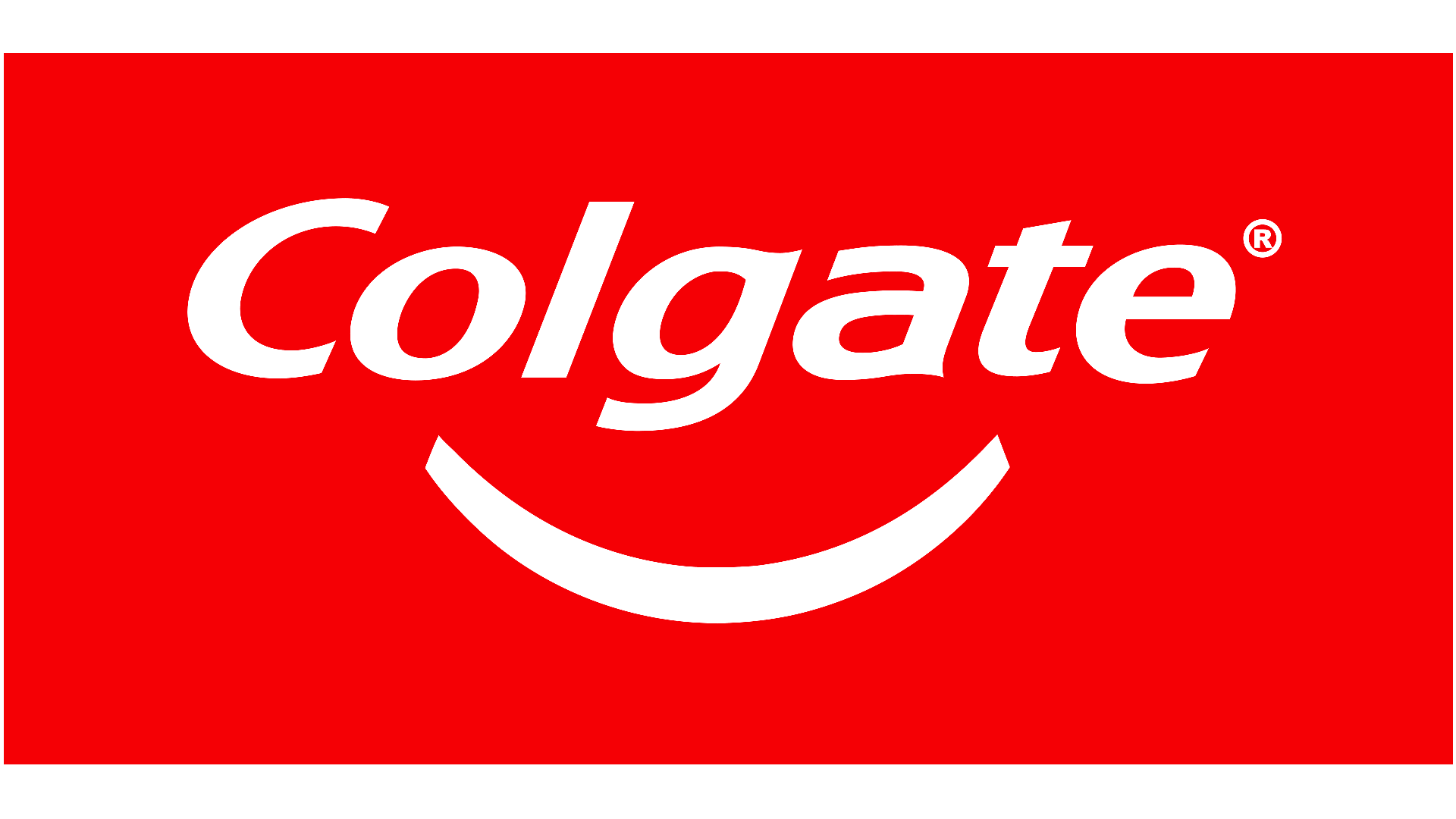 العلامة التجارية: Colgate