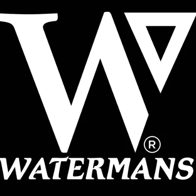 العلامة التجارية: Watermans