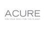 العلامة التجارية: Acure Organics