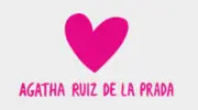 Brand: Agatha Ruiz