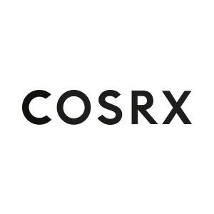 Brand: COSRX