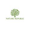 العلامة التجارية: Nature Republic