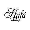 العلامة التجارية: Shifa