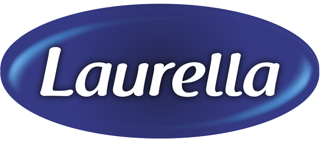 العلامة التجارية: Laurella