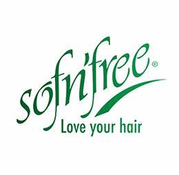 Brand: Sofn'Free