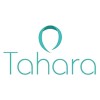 العلامة التجارية: Tahara