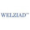 العلامة التجارية: Welziad