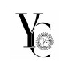 Brand: YC