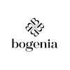 العلامة التجارية: Bogenia