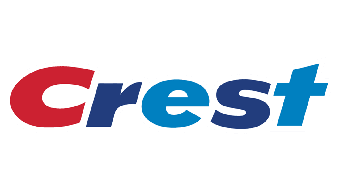 Brand: Crest