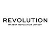 Brand: Revolution