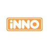 العلامة التجارية: Inno
