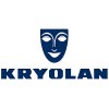 Brand: Kryolan