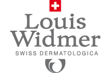 Brand: Louis Widmer