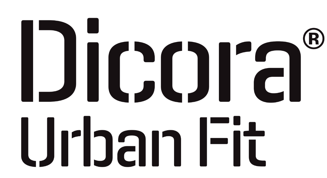 العلامة التجارية: Dicora Urban Fit
