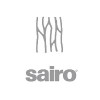 العلامة التجارية: Sairo