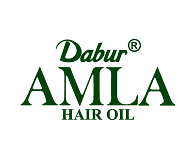 العلامة التجارية: Dabur Amla
