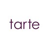 Brand: Tarte